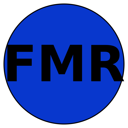 FitMind Runners